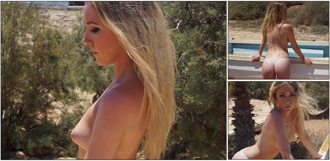 ugotitflauntit-naughty-hanna ugotitflauntit-naughty-hanna